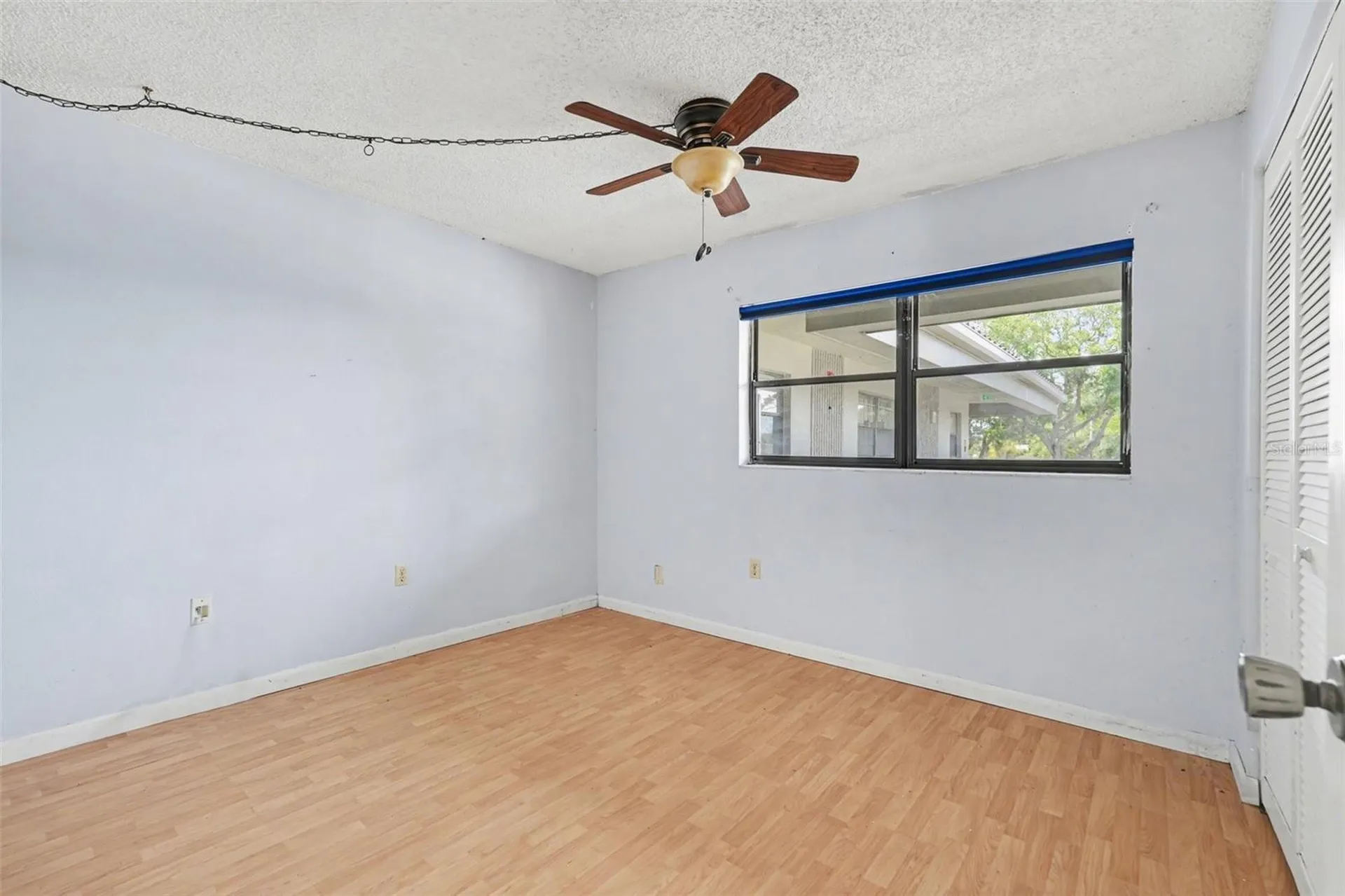 2650 Countryside Boulevard Clearwater FL 33761