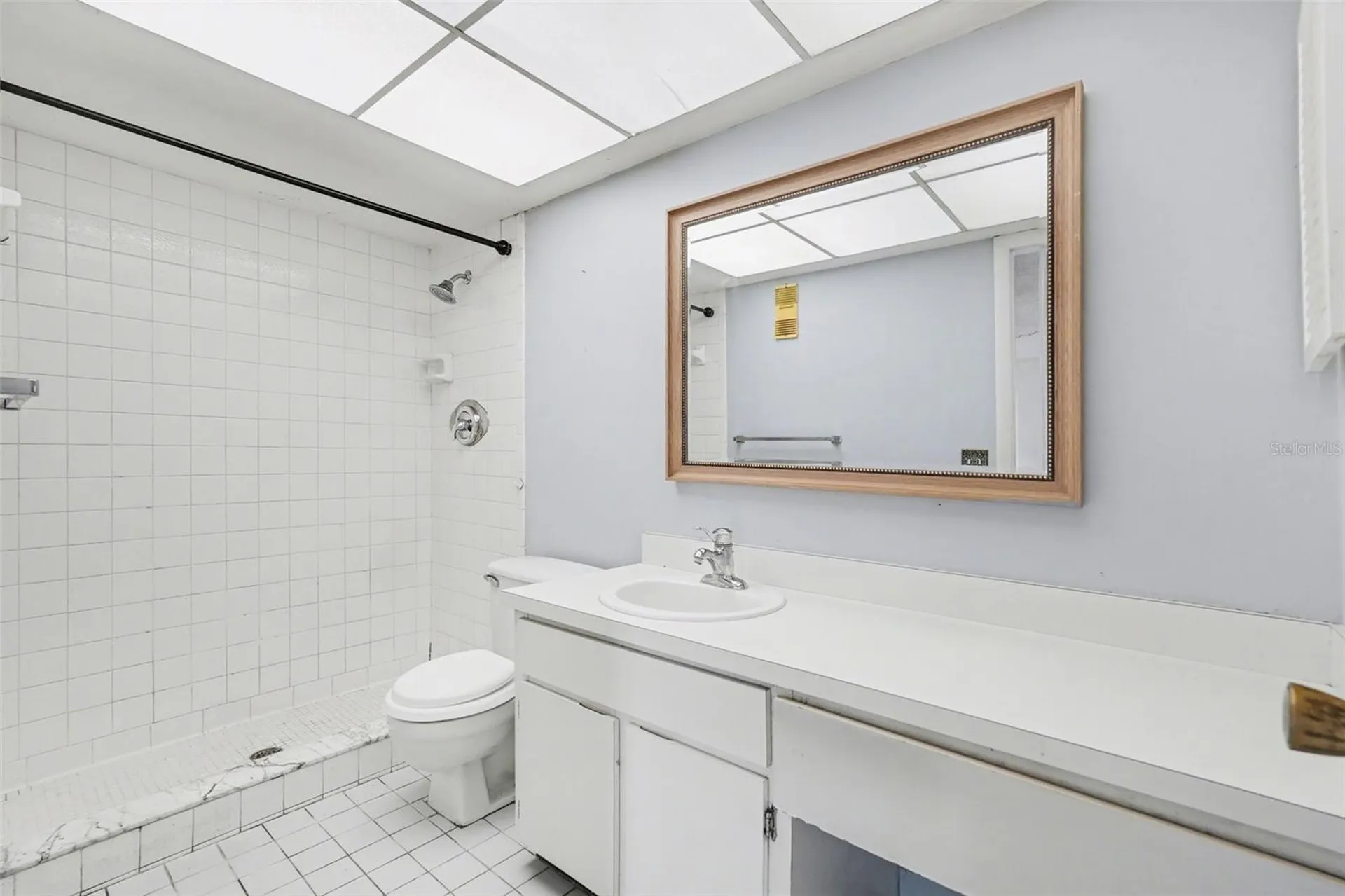 2650 Countryside Boulevard Clearwater FL 33761