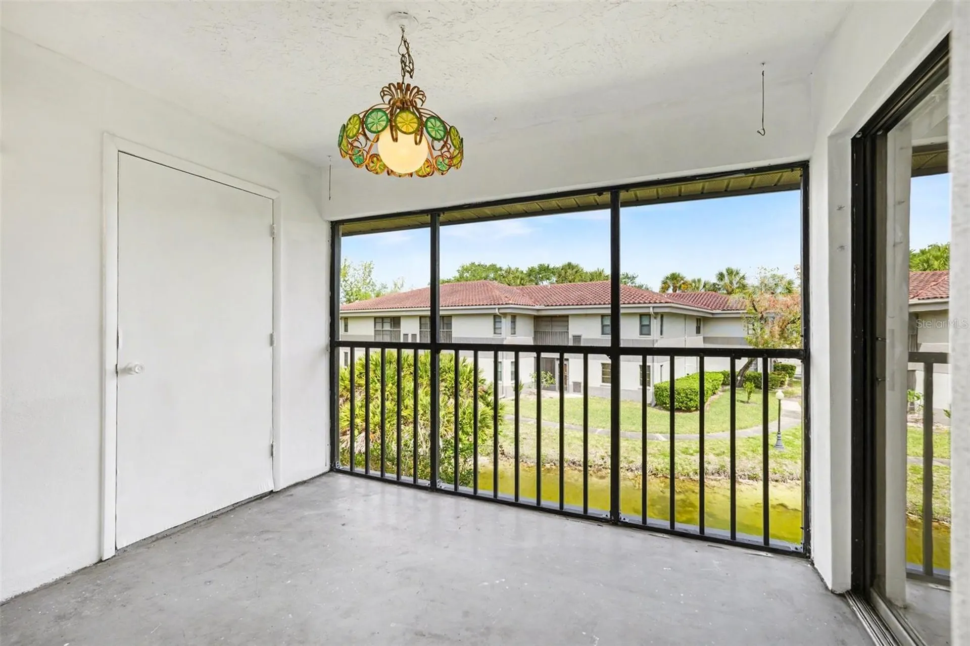 2650 Countryside Boulevard Clearwater FL 33761