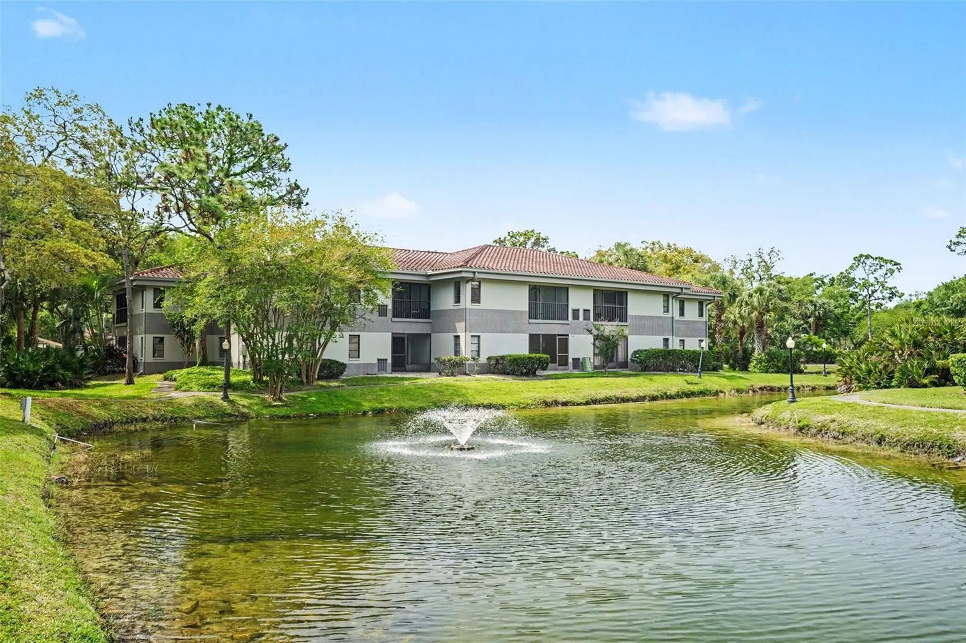 2650 Countryside Boulevard Clearwater FL 33761