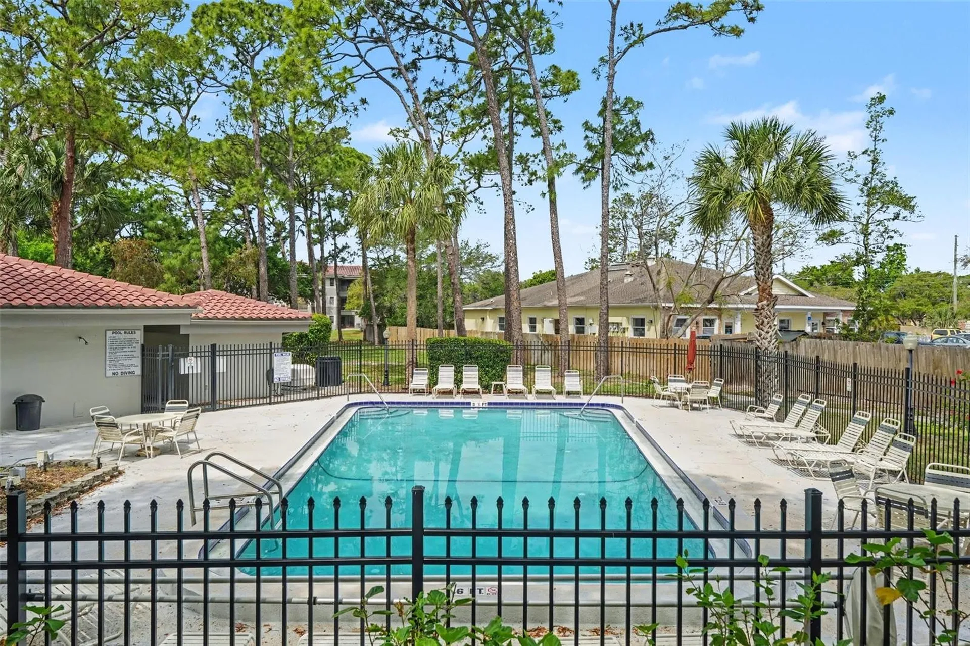 2650 Countryside Boulevard Clearwater FL 33761