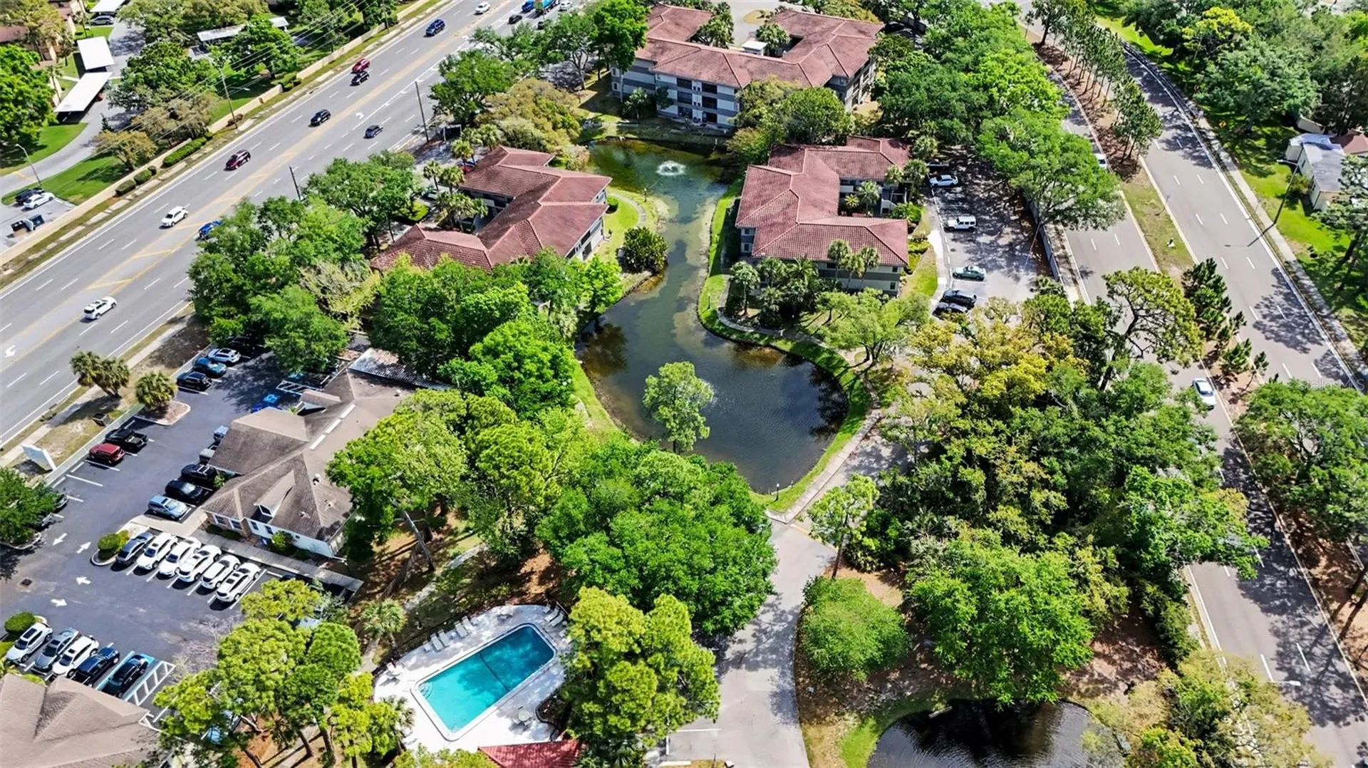 2650 Countryside Boulevard Clearwater FL 33761