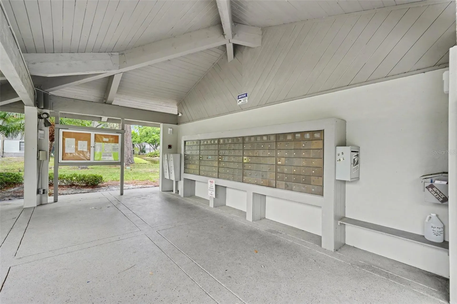 2650 Countryside Boulevard Clearwater FL 33761