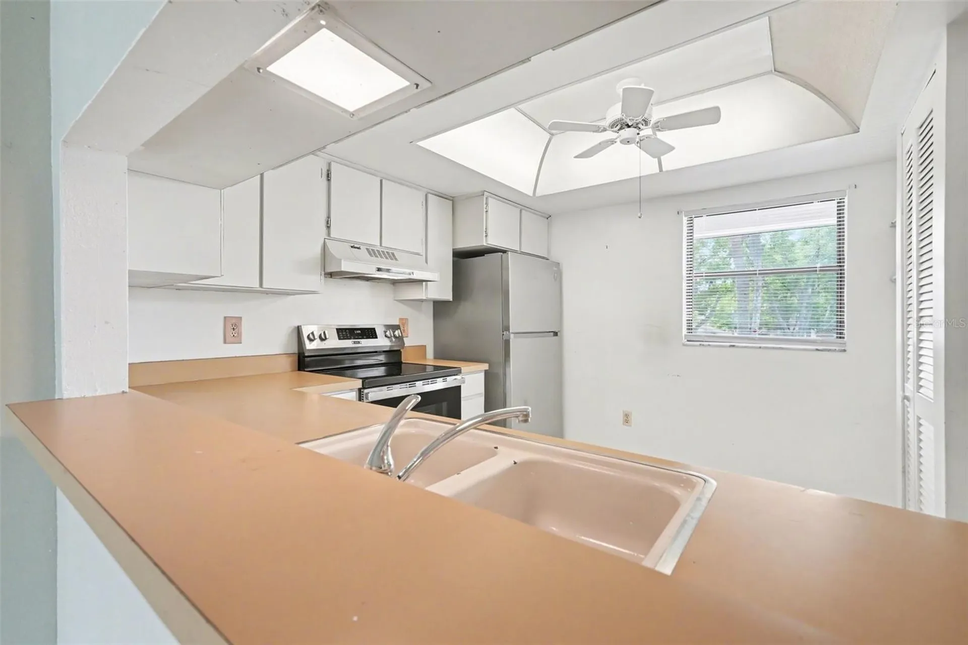 2650 Countryside Boulevard Clearwater FL 33761