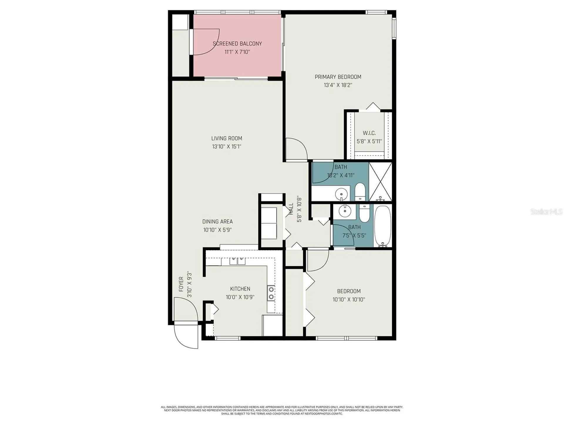 2650 Countryside Boulevard Clearwater FL 33761