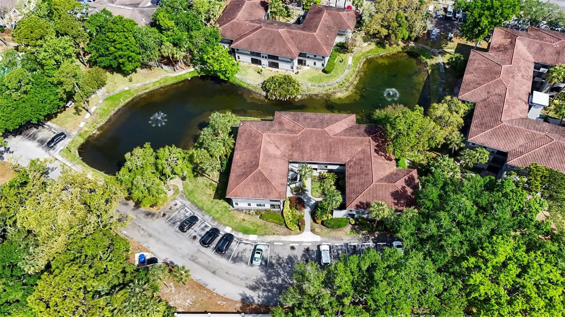 2650 Countryside Boulevard Clearwater FL 33761