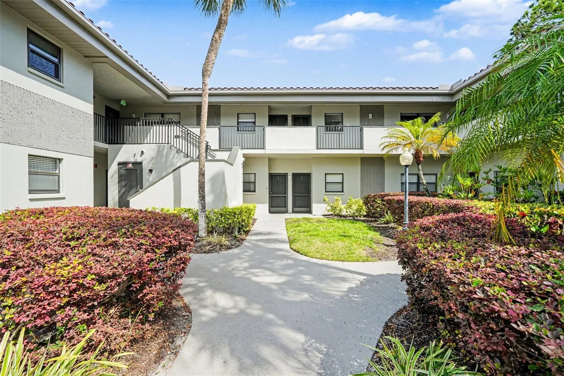 2650 Countryside Boulevard Clearwater FL 33761