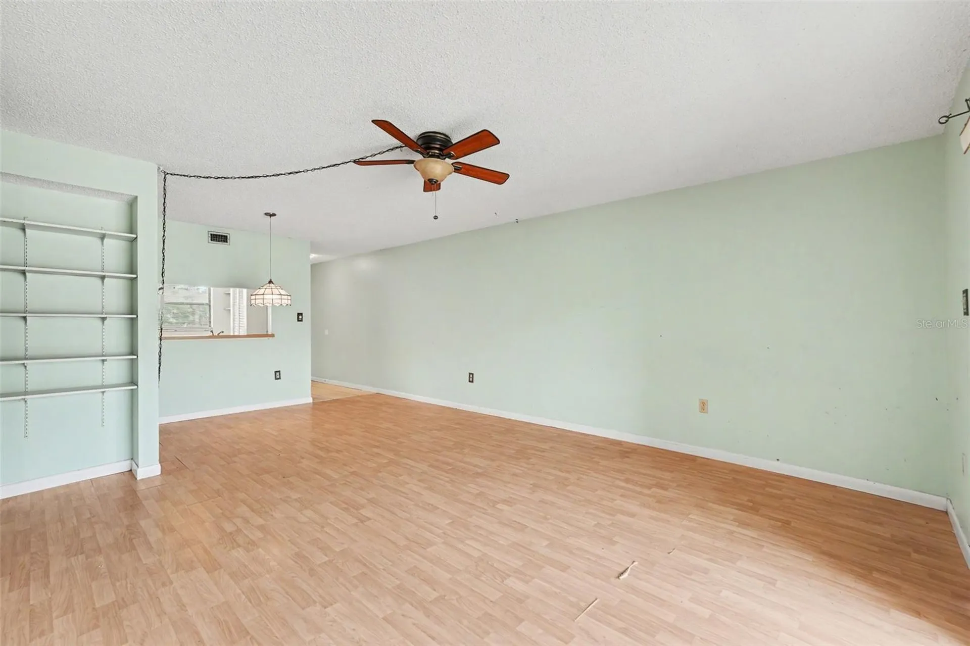 2650 Countryside Boulevard Clearwater FL 33761