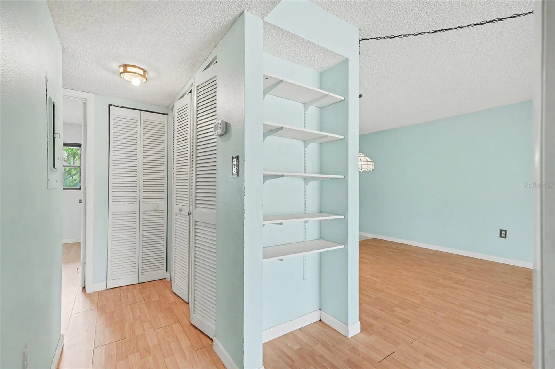 2650 Countryside Boulevard Clearwater FL 33761