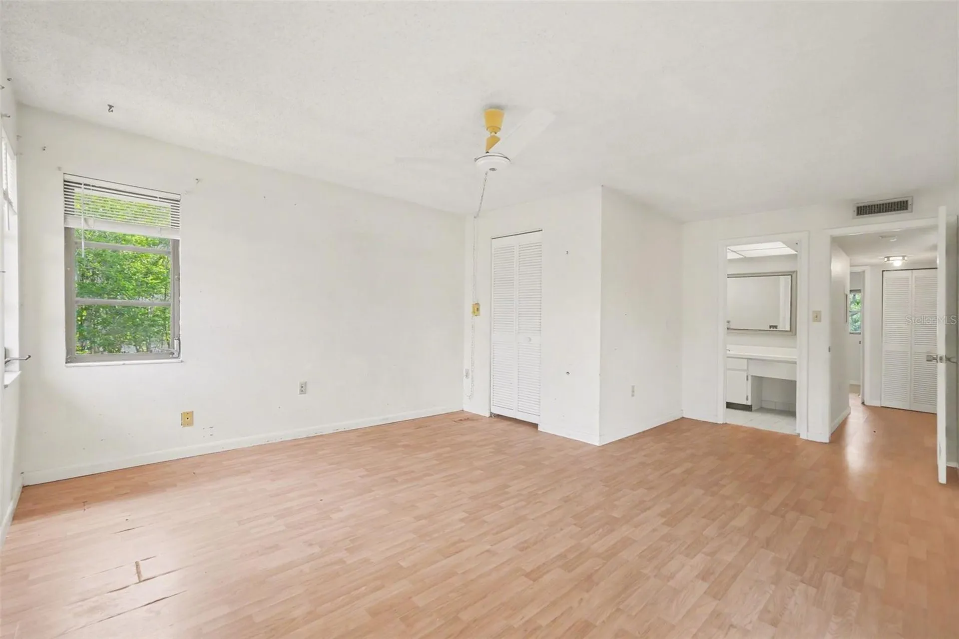 2650 Countryside Boulevard Clearwater FL 33761