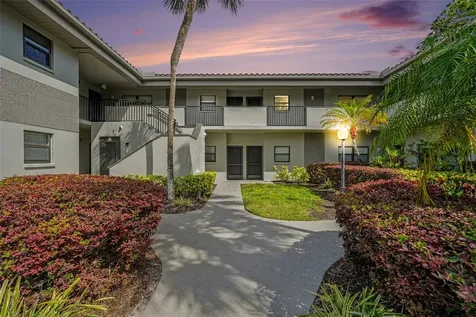 2650 Countryside Boulevard Clearwater FL 33761