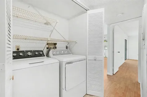 2650 Countryside Boulevard Clearwater FL 33761