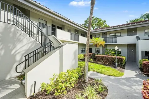 2650 Countryside Boulevard Clearwater FL 33761