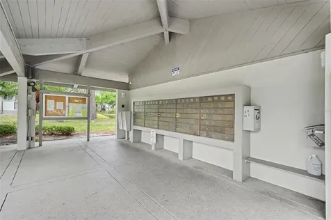 2650 Countryside Boulevard Clearwater FL 33761
