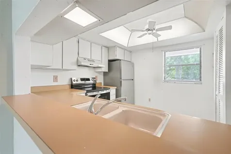 2650 Countryside Boulevard Clearwater FL 33761