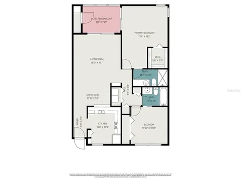 2650 Countryside Boulevard Clearwater FL 33761
