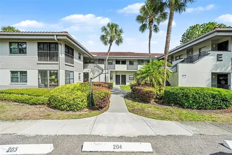 2650 Countryside Boulevard Clearwater FL 33761