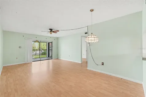 2650 Countryside Boulevard Clearwater FL 33761