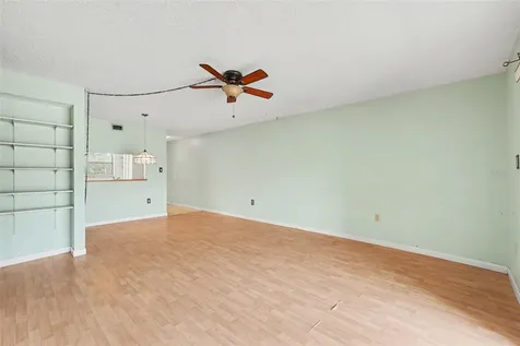 2650 Countryside Boulevard Clearwater FL 33761