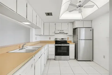 2650 Countryside Boulevard Clearwater FL 33761