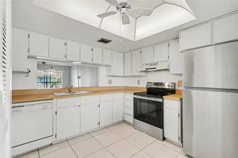 2650 Countryside Boulevard Clearwater FL 33761