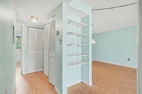2650 Countryside Boulevard Clearwater FL 33761