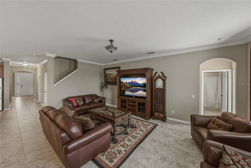 10661 Pictorial Park Drive Tampa FL 33647