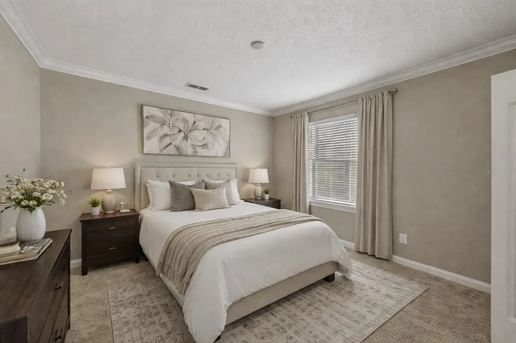 10661 Pictorial Park Drive Tampa FL 33647