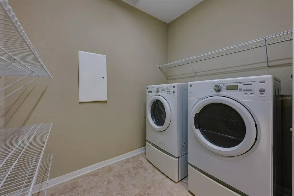 10661 Pictorial Park Drive Tampa FL 33647