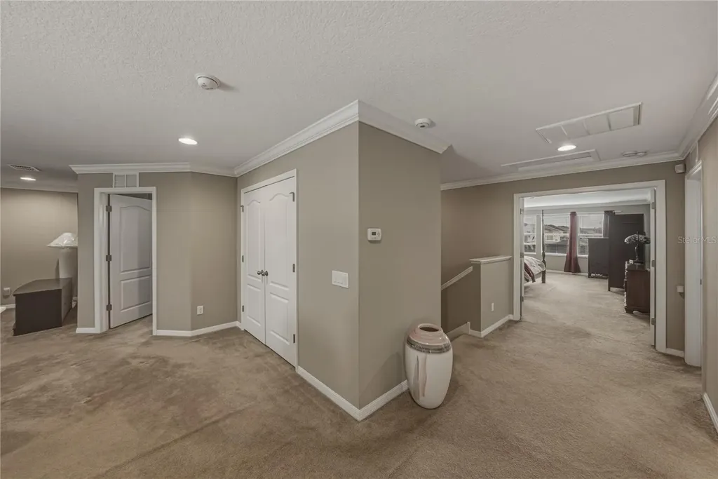 10661 Pictorial Park Drive Tampa FL 33647