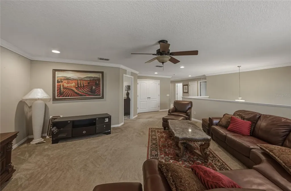 10661 Pictorial Park Drive Tampa FL 33647