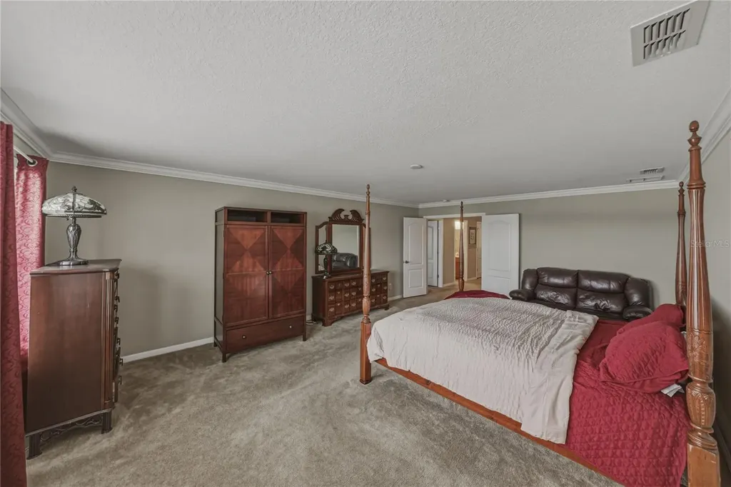 10661 Pictorial Park Drive Tampa FL 33647