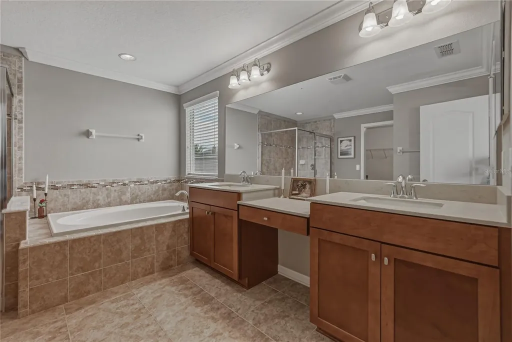 10661 Pictorial Park Drive Tampa FL 33647