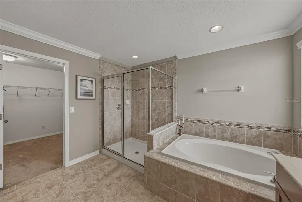 10661 Pictorial Park Drive Tampa FL 33647