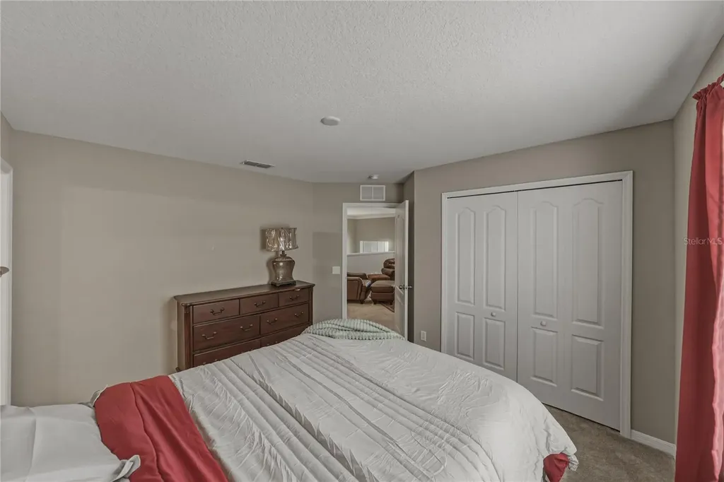 10661 Pictorial Park Drive Tampa FL 33647