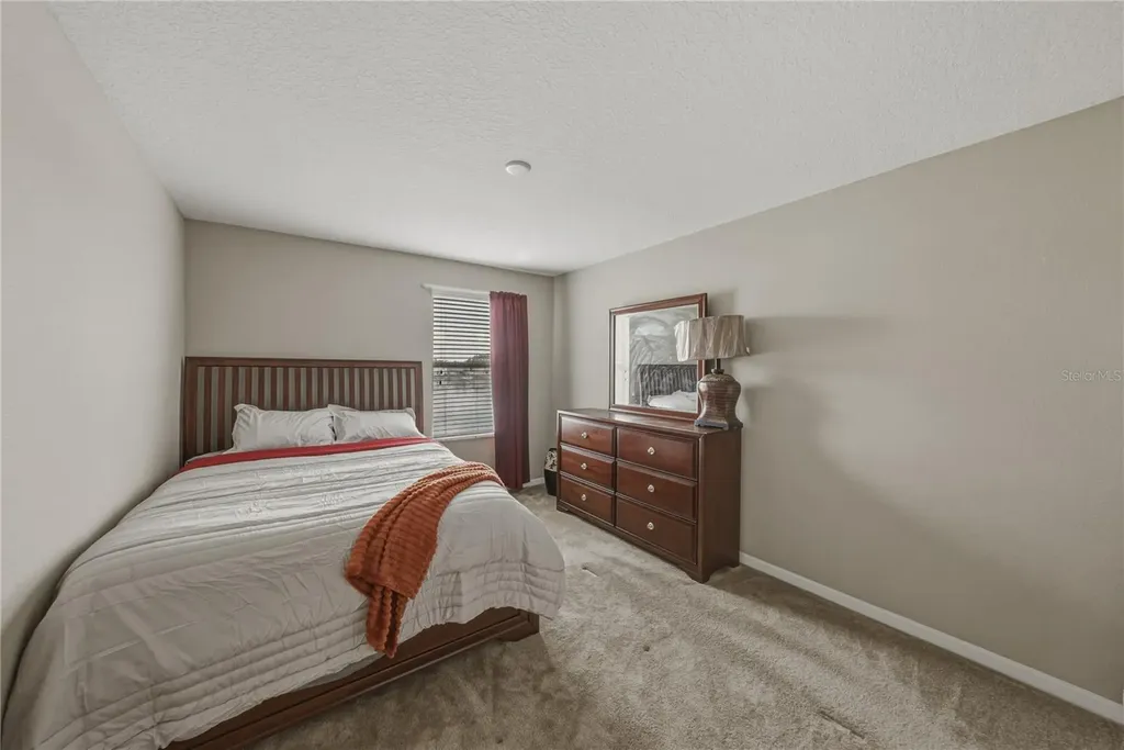 10661 Pictorial Park Drive Tampa FL 33647