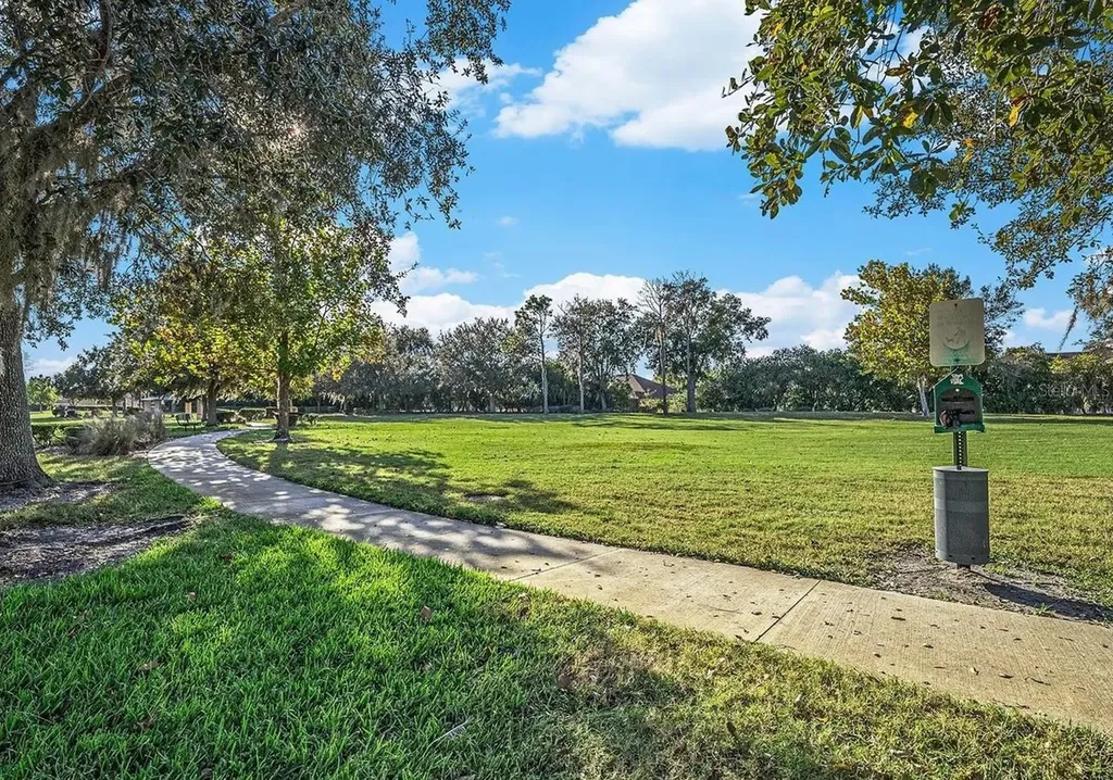 10661 Pictorial Park Drive Tampa FL 33647