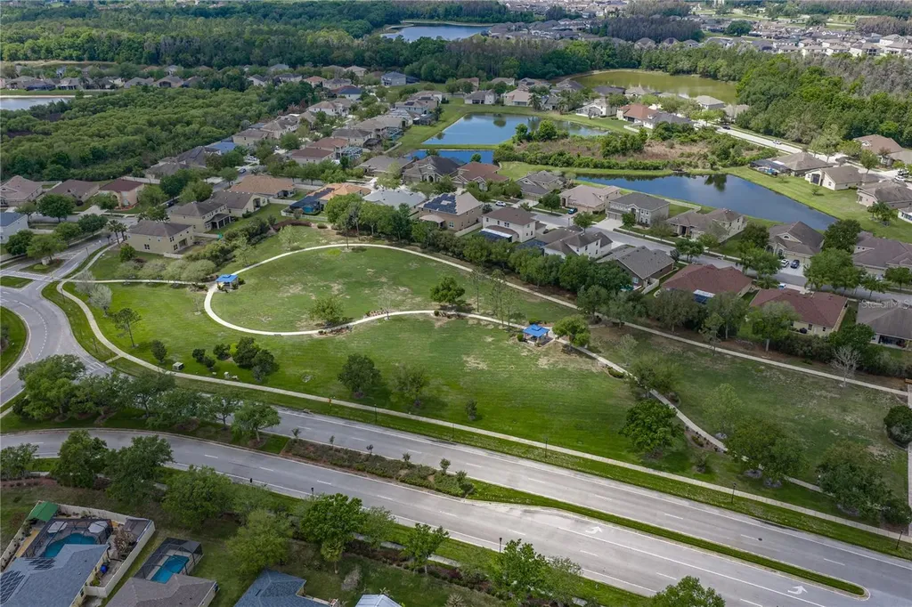10661 Pictorial Park Drive Tampa FL 33647