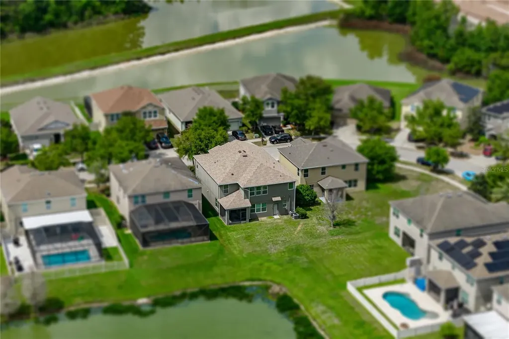 10661 Pictorial Park Drive Tampa FL 33647