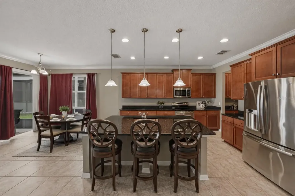 10661 Pictorial Park Drive Tampa FL 33647