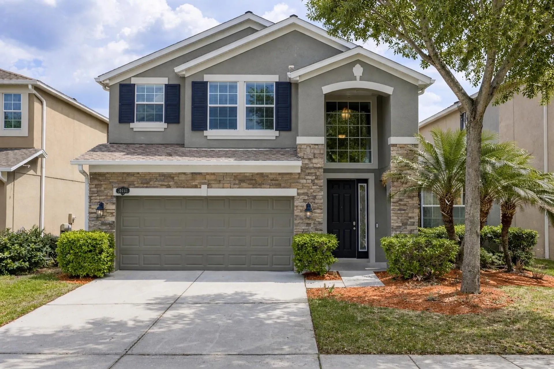 10661 Pictorial Park Drive Tampa FL 33647