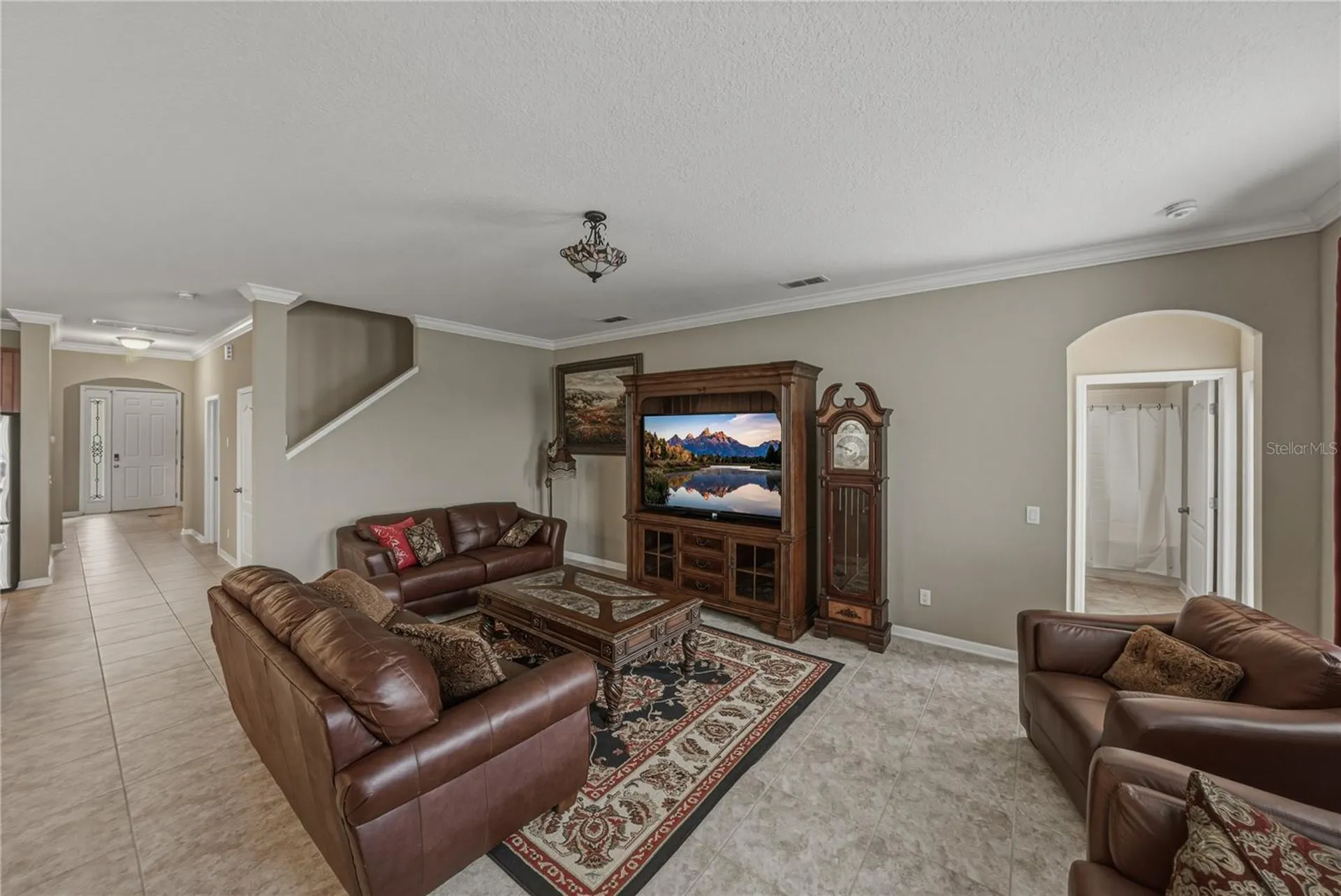 10661 Pictorial Park Drive Tampa FL 33647