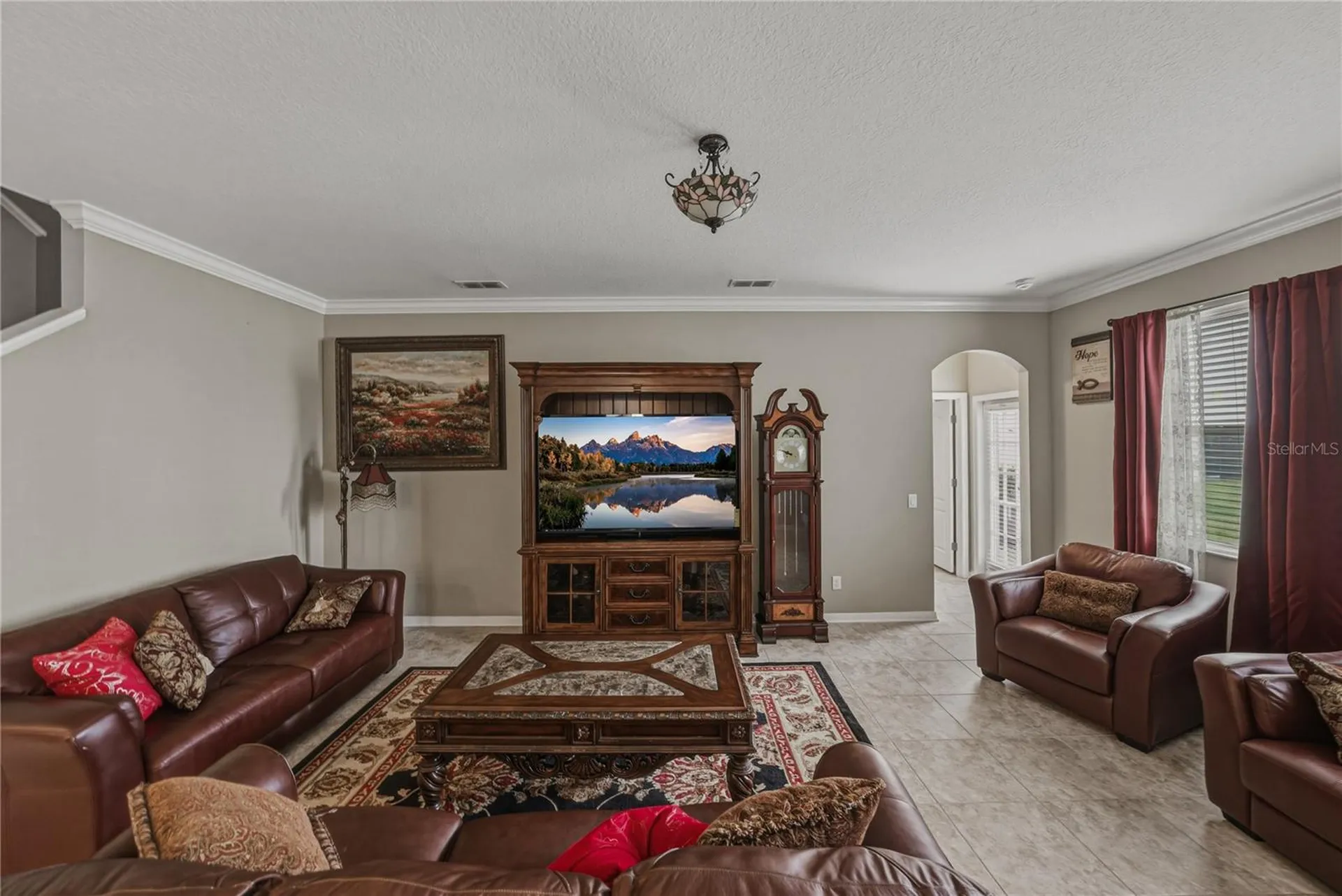 10661 Pictorial Park Drive Tampa FL 33647