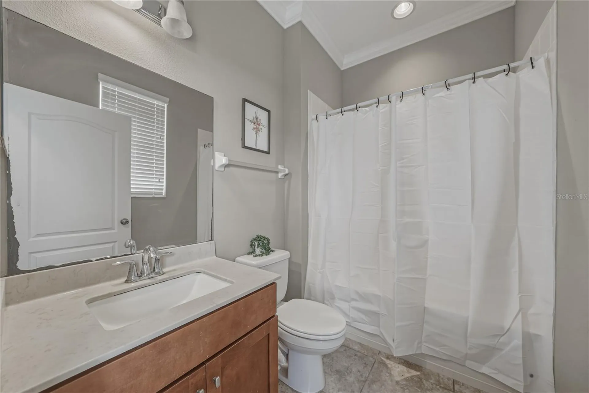 10661 Pictorial Park Drive Tampa FL 33647