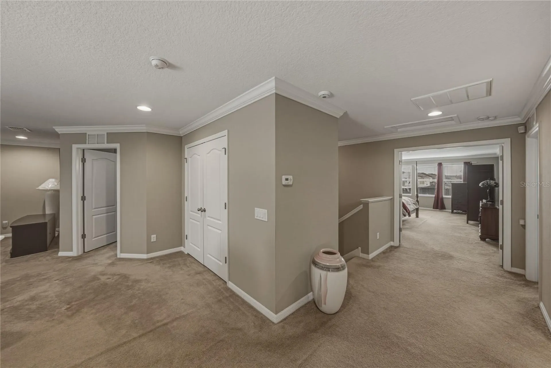 10661 Pictorial Park Drive Tampa FL 33647