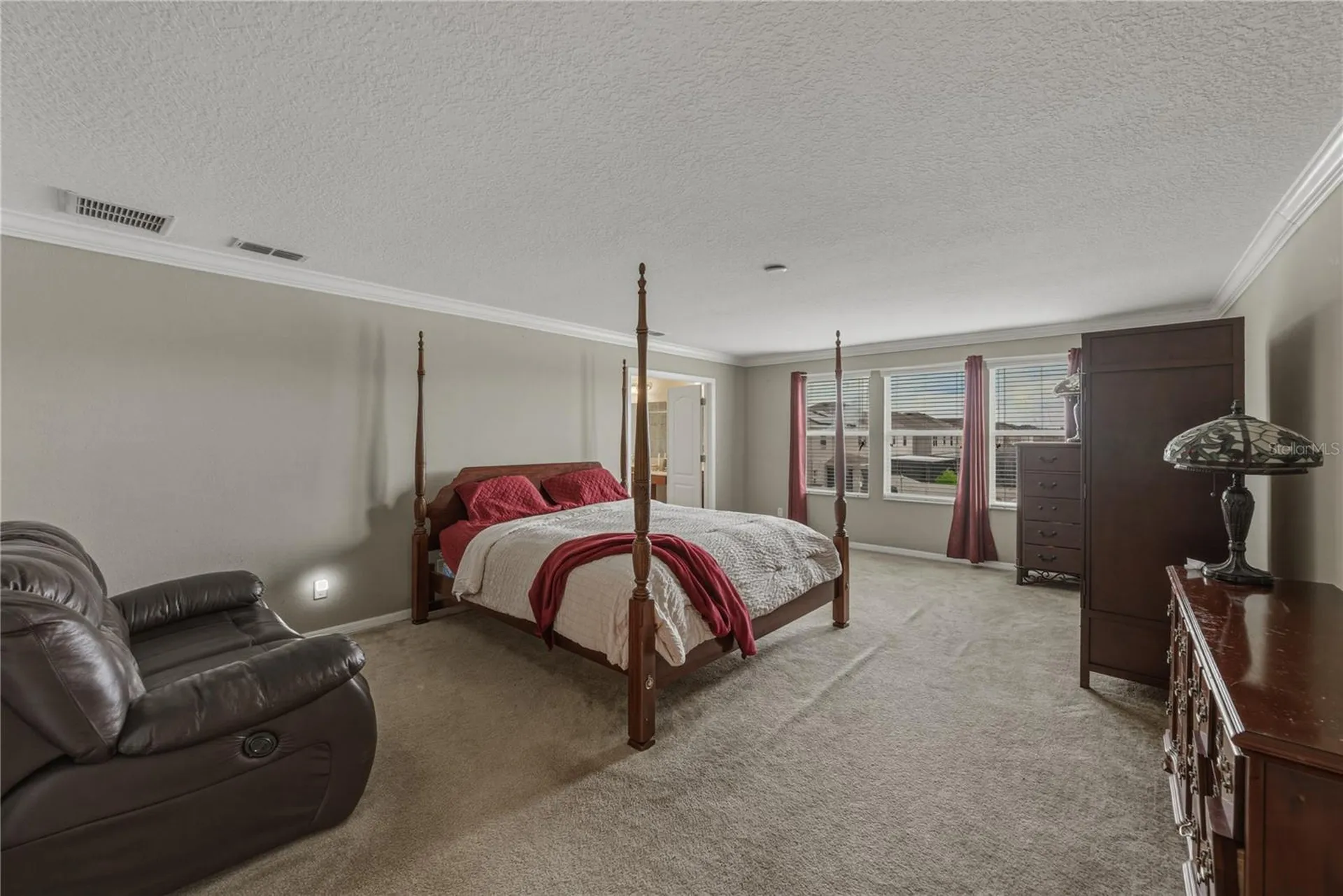 10661 Pictorial Park Drive Tampa FL 33647
