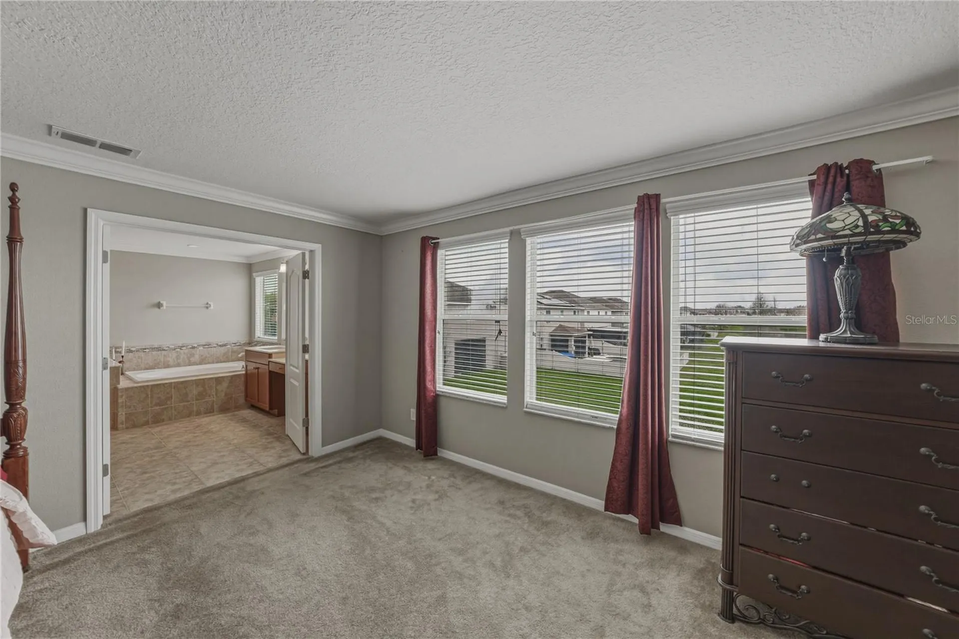 10661 Pictorial Park Drive Tampa FL 33647