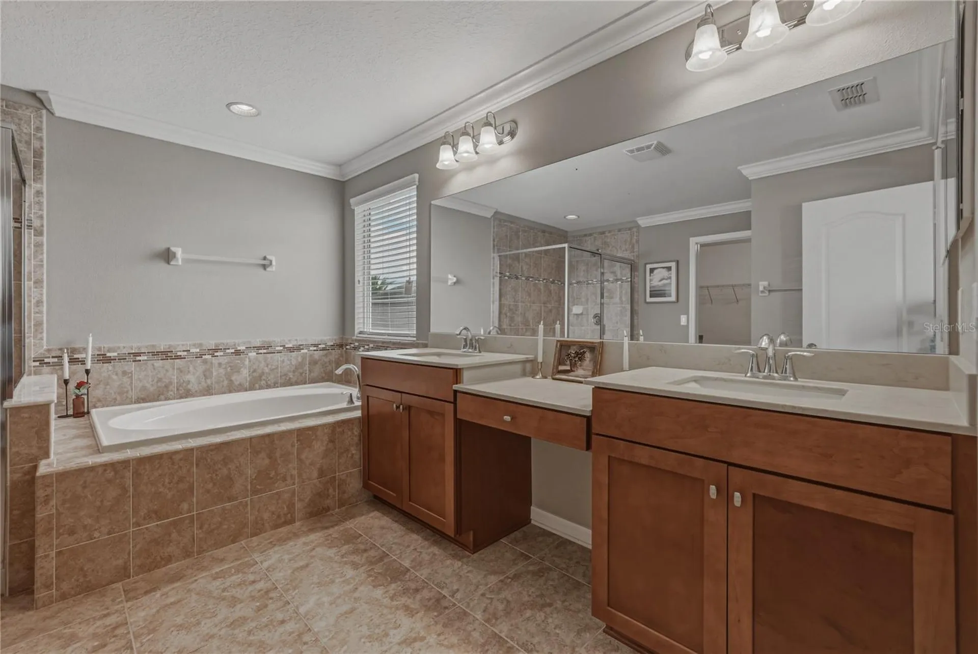 10661 Pictorial Park Drive Tampa FL 33647