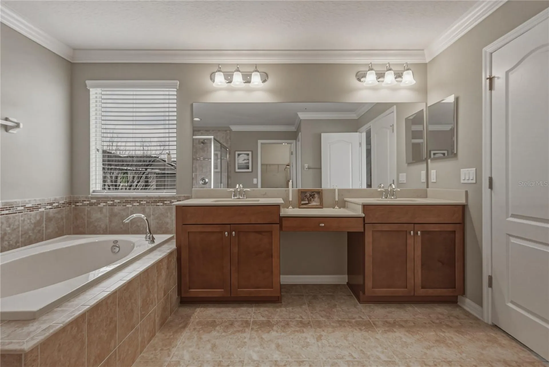 10661 Pictorial Park Drive Tampa FL 33647