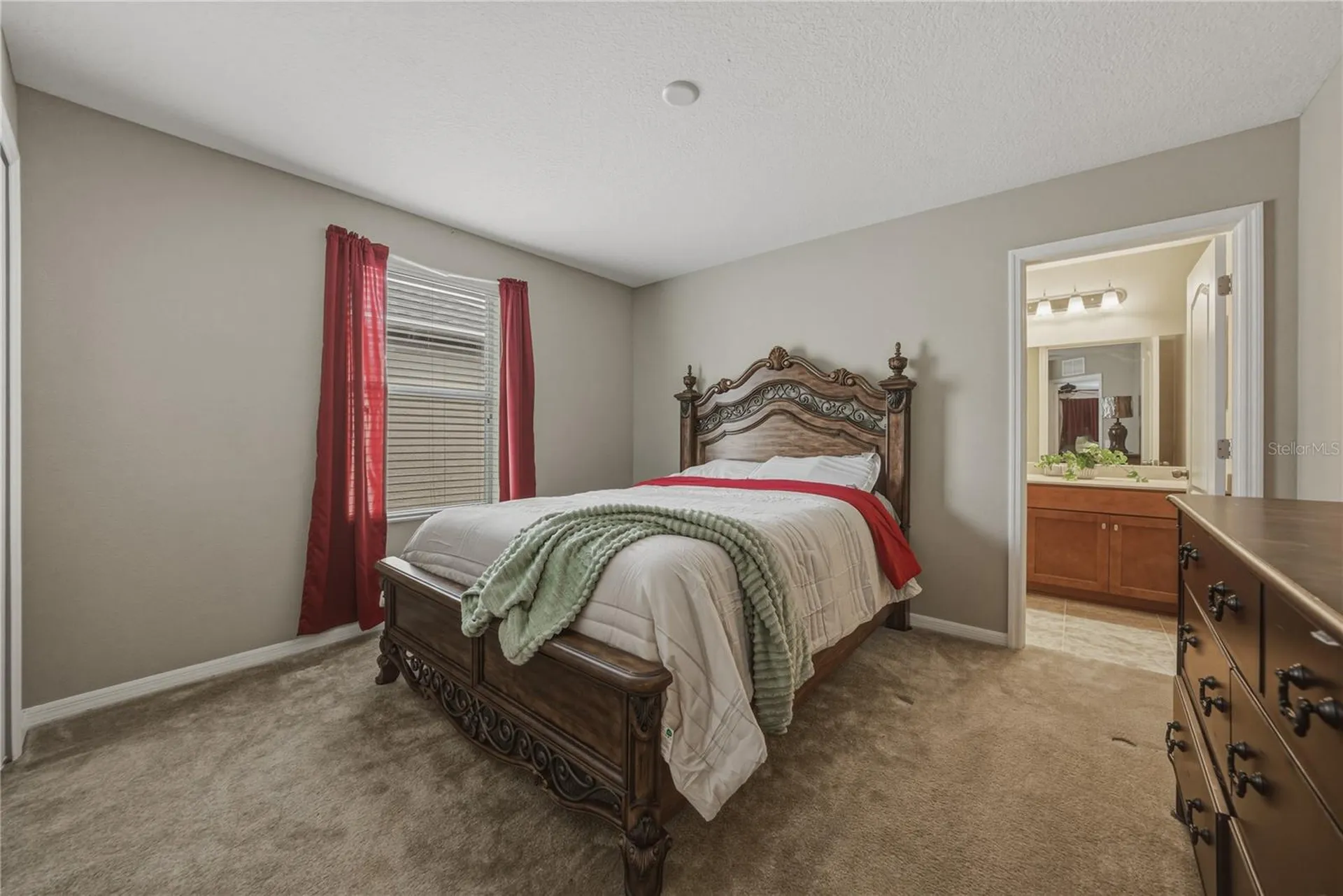 10661 Pictorial Park Drive Tampa FL 33647